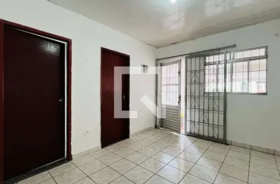 Casa com 4 quartos à venda na Rua Jaboticabeira, Gopoúva, Guarulhos