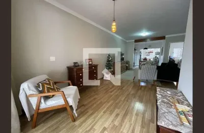 Casa com 3 quartos à venda na Rua José Ferreira Keffer, Jaguaré, São Paulo