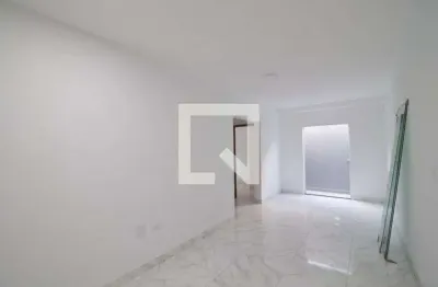 Apartamento para venda - vila gustavo, 2 quartos,  48 m² - são paulo
