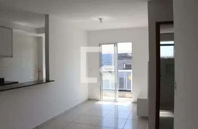 Apartamento para venda - tatuapé, 2 quartos,  50 m² - são paulo