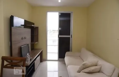 Apartamento para venda - taquara, 2 quartos,  52 m² - rio de janeiro
