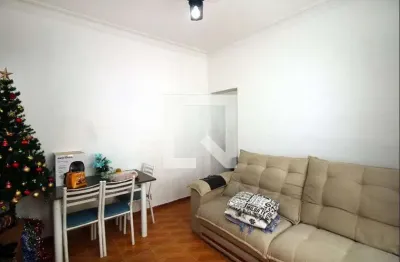 Apartamento para venda - olaria, 1 quarto,  54 m² - rio de janeiro