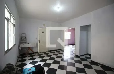 Casa com 3 quartos à venda na Rua Coleiro Do Brejo, Taquara, Rio de Janeiro