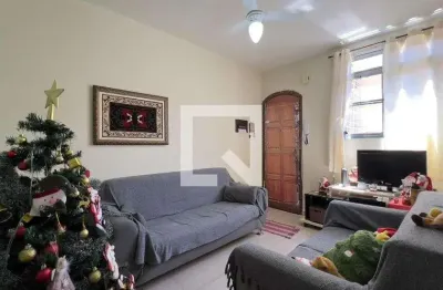 Apartamento para venda - gopoúva, 2 quartos,  42 m² - guarulhos