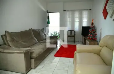 Casa para venda - assunção, 3 quartos,  145 m² - são bernardo do campo