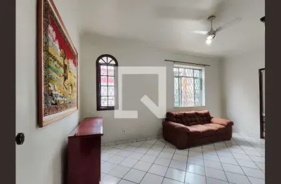 Apartamento para Venda - Vila Isabel, 2 Quartos,  63 m² - Rio de Janeiro