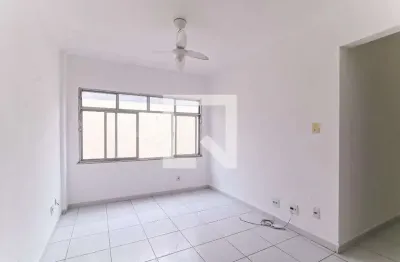 Apartamento para venda - méier, 2 quartos,  62 m² - rio de janeiro