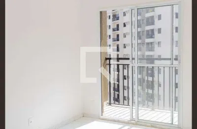 Apartamento para venda - del castilho, 2 quartos,  44 m² - rio de janeiro