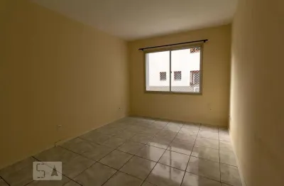 Apartamento para venda - petrópolis, 2 quartos,  64 m² - porto alegre