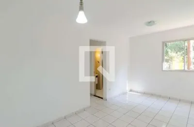 Apartamento para venda - demarchi, 2 quartos,  52 m² - são bernardo do campo