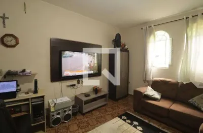 Casa com 3 quartos à venda na Rua Santa Catarina, Vila Progresso, Jundiaí