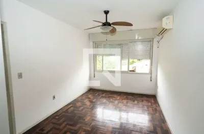 Apartamento para venda - são sebastião, 2 quartos,  78 m² - porto alegre