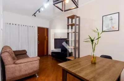 Apartamento para venda - jardim maia, 2 quartos,  54 m² - guarulhos