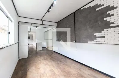 Casa para venda - vila progresso, 2 quartos,  200 m² - são paulo