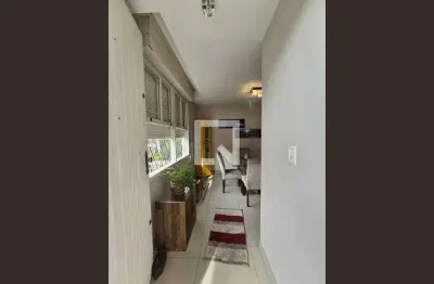 Casa com 3 quartos à venda na Rua Doutor Mário Totta, Tristeza, Porto Alegre