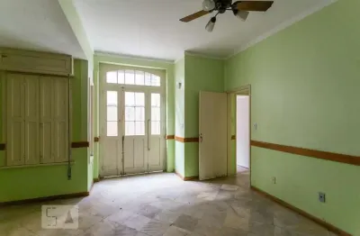 Apartamento para venda - santana, 2 quartos,  70 m² - porto alegre