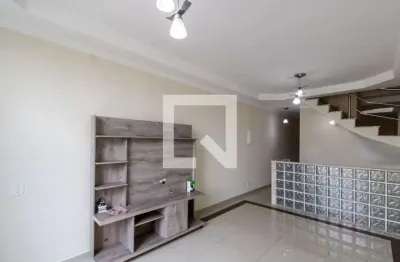Casa para venda - cidade patriarca, 3 quartos,  180 m² - são paulo