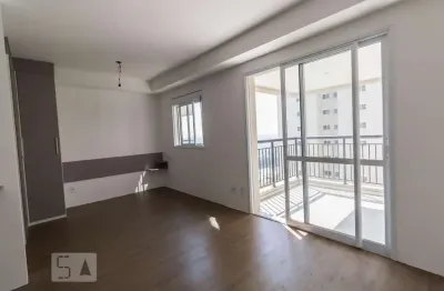 Kitnet / stúdio para venda - picanço, 1 quarto,  39 m² - guarulhos
