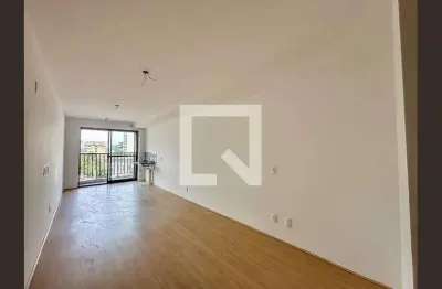 Kitnet / stúdio para venda - centro, 1 quarto,  35 m² - rio de janeiro