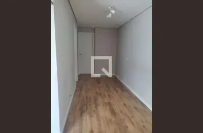 Apartamento para venda - torres tibagy, 2 quartos,  57 m² - guarulhos