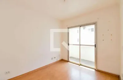 Apartamento para venda - macedo, 2 quartos,  60 m² - guarulhos