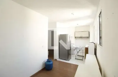 Apartamento para venda - rubem berta, 2 quartos,  60 m² - porto alegre