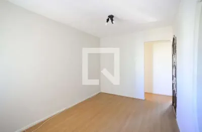 Apartamento para venda - ipiranga, 2 quartos,  75 m² - são paulo