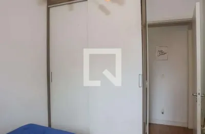 Apartamento para venda - vila leopoldina, 2 quartos,  48 m² - são paulo