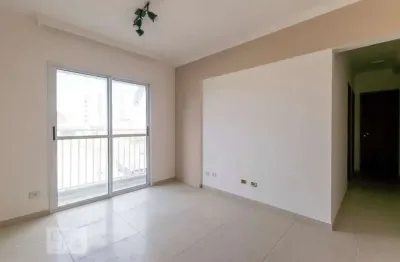 Apartamento para venda - vila prudente, 2 quartos,  50 m² - são paulo