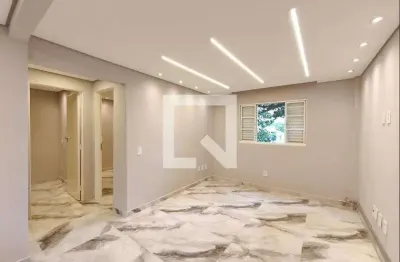 Apartamento para venda - campos elíseos , 2 quartos,  48 m² - campinas