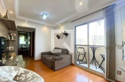 Apartamento para venda - jaguaribe, 2 quartos,  65 m² - osasco