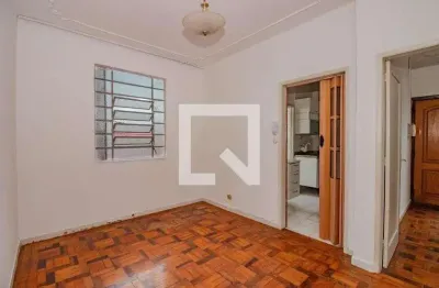 Apartamento para venda - são geraldo, 3 quartos,  65 m² - porto alegre