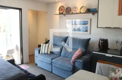 Kitnet / stúdio para venda - olímpico, 1 quarto,  46 m² - são caetano do sul