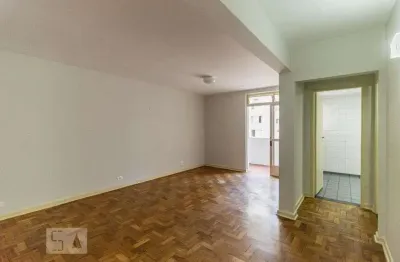 Kitnet / stúdio para venda - santa cecília, 1 quarto,  45 m² - são paulo