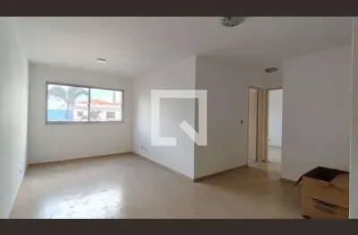 Apartamento para venda - freguesia do ó, 2 quartos,  65 m² - são paulo