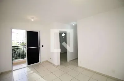 Apartamento para venda - penha, 2 quartos,  51 m² - rio de janeiro