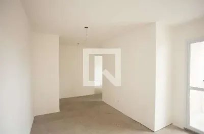 Apartamento para venda - santana, 2 quartos,  52 m² - são paulo