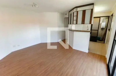 Apartamento para venda - vila sônia, 2 quartos,  58 m² - são paulo