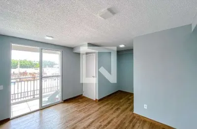 Kitnet / stúdio para venda - ipiranga, 1 quarto,  51 m² - são paulo