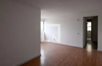 Apartamento para venda - bosque da saúde, 2 quartos,  72 m² - são paulo