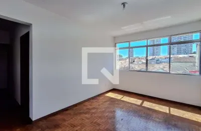 Apartamento para venda - cambuci, 2 quartos,  85 m² - são paulo