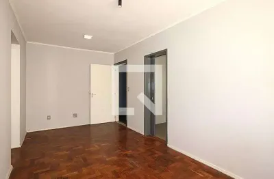 Apartamento para Venda - Higienópolis, 2 Quartos,  70 m² - Porto Alegre