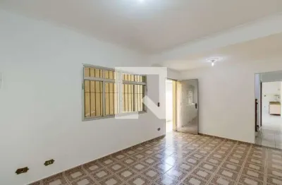 Casa para venda - cidade patriarca, 4 quartos,  194 m² - são paulo