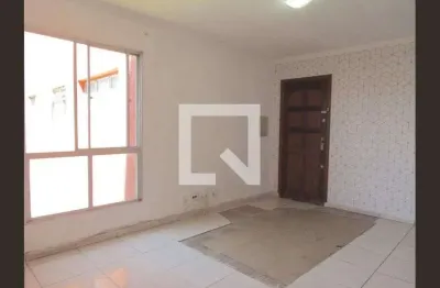 Apartamento com 2 quartos à venda na Rua Rio Tocantins, I.A.P.I., Osasco