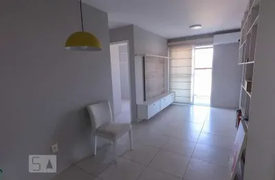 Apartamento para venda - todos os santos, 2 quartos,  51 m² - rio de janeiro