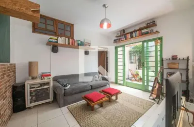 Apartamento para venda - santo amaro , 2 quartos,  76 m² - são paulo