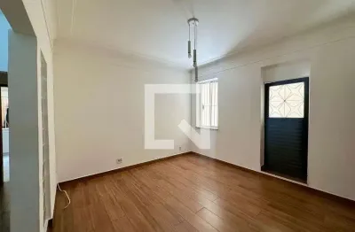 Apartamento para venda - centro, 3 quartos,  74 m² - rio de janeiro