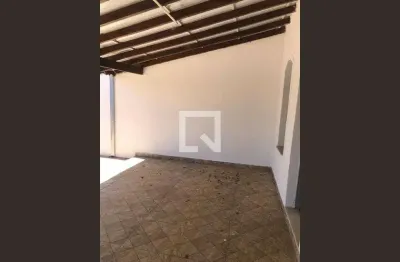 Casa com 3 quartos à venda na Rua Nelson de Souza Bárbara, Jardim Santa Genebra, Campinas