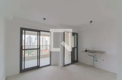 Apartamento para venda - ipiranga, 2 quartos,  47 m² - são paulo