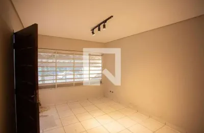 Casa com 2 quartos à venda na Rua Saguairu, Casa Verde, São Paulo